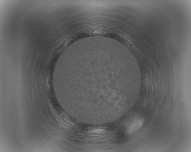 X0000054370643200508051556