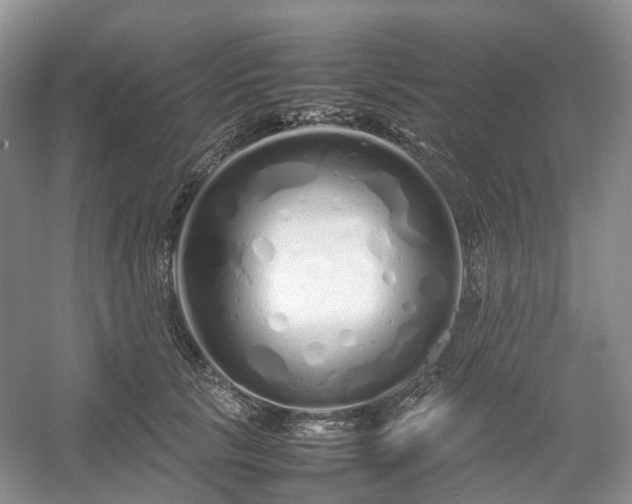 X0000054370657200508051556