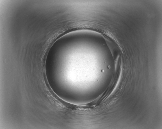 X0000054370673200508051556