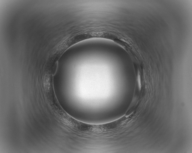 X0000054370697200508051555