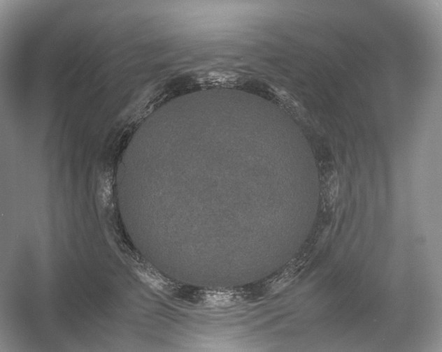 X0000054370709200508051555