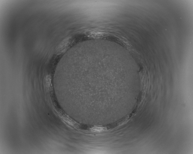 X0000054370711200508051555