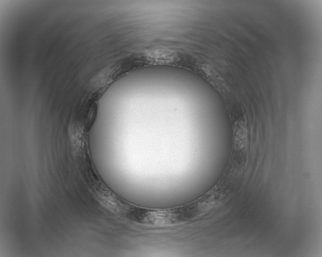 X0000054370713200508051555