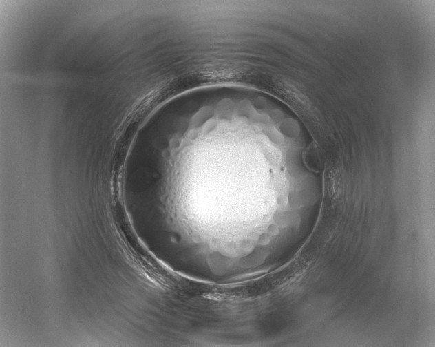 X0000054370733200508051554