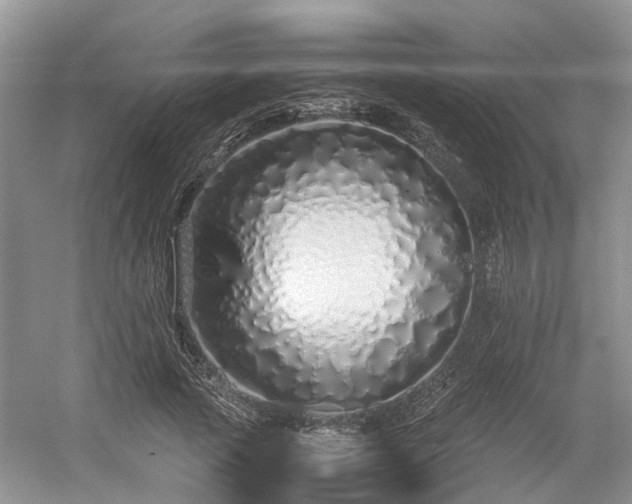 X0000054370737200508051554