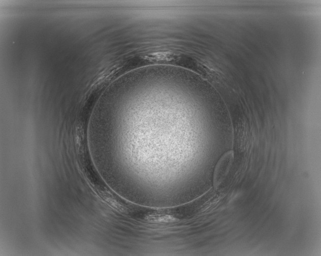 X0000054370747200508051554