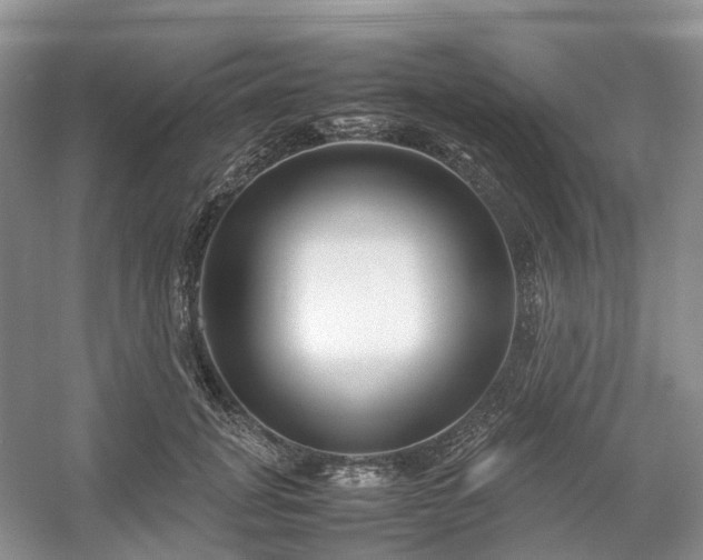 X0000054370751200508051555