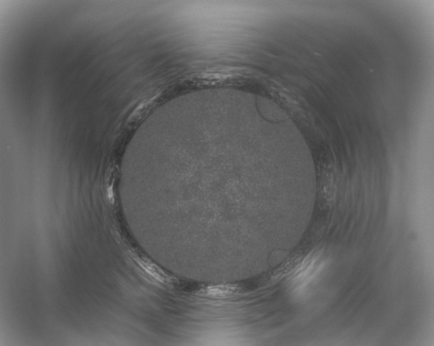 X0000054370758200508051555