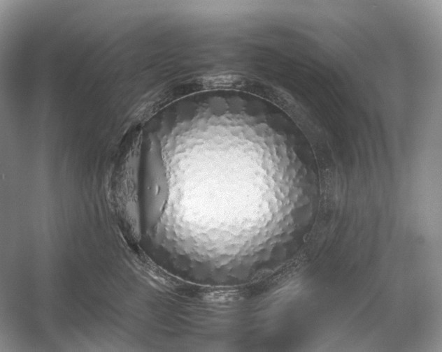 X0000054370761200508051555