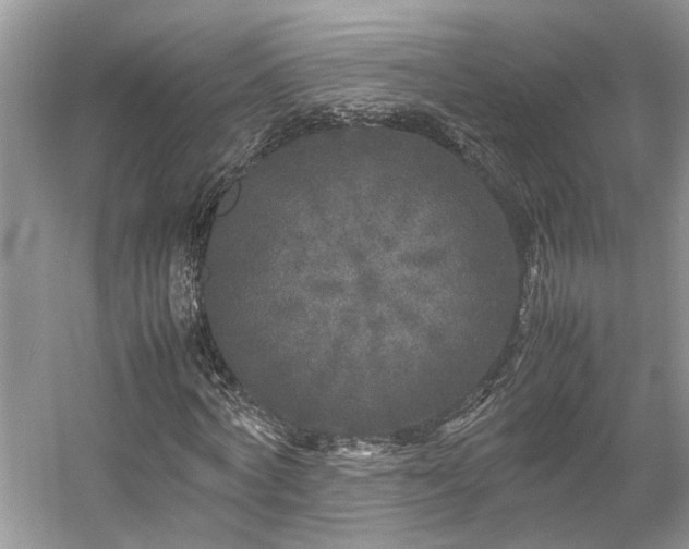 X0000054370772200508051554