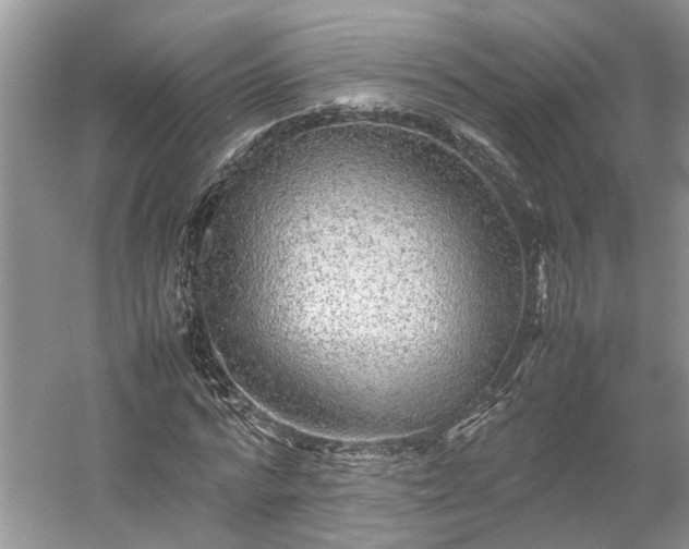 X0000054370776200508051554