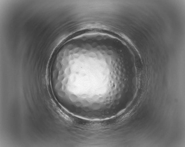 X0000054370791200508051554