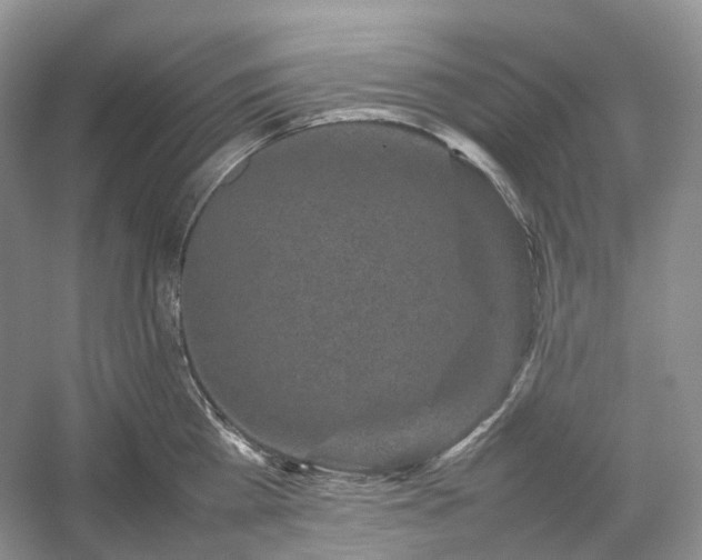 X0000054370809200508051553