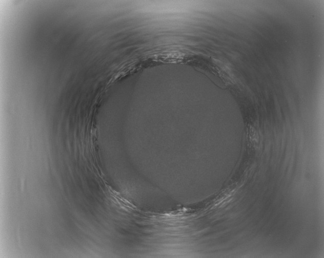 X0000054370818200508051552