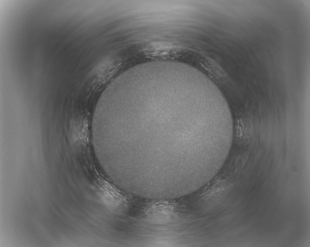 X0000054370820200508051552