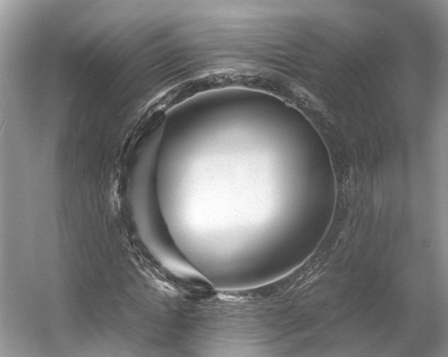 X0000054370822200508051553