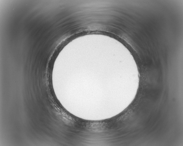 X0000054370832200508051553