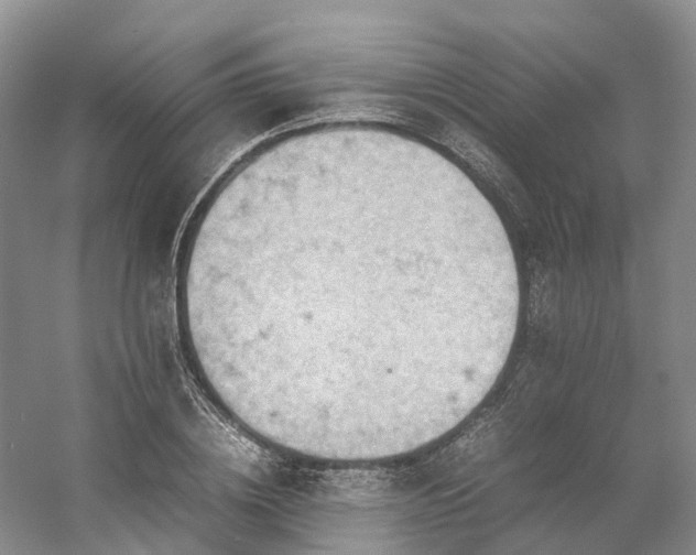 X0000054370836200508051553