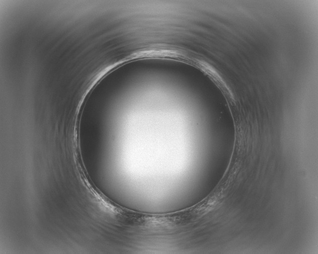 X0000054370852200508051553