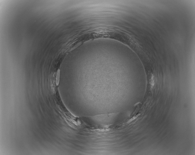 X0000054370868200508051552