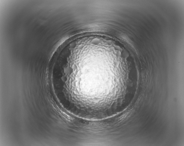 X0000054370875200508051552