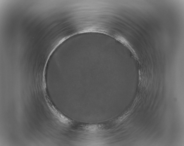 X0000054370892200508051552