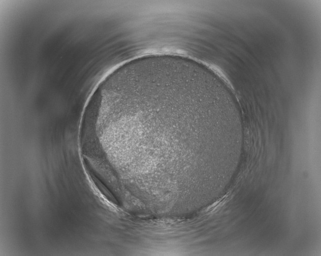 X0000054370895200508051552