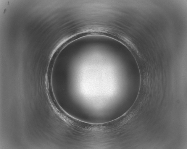 X0000054370936200508051551