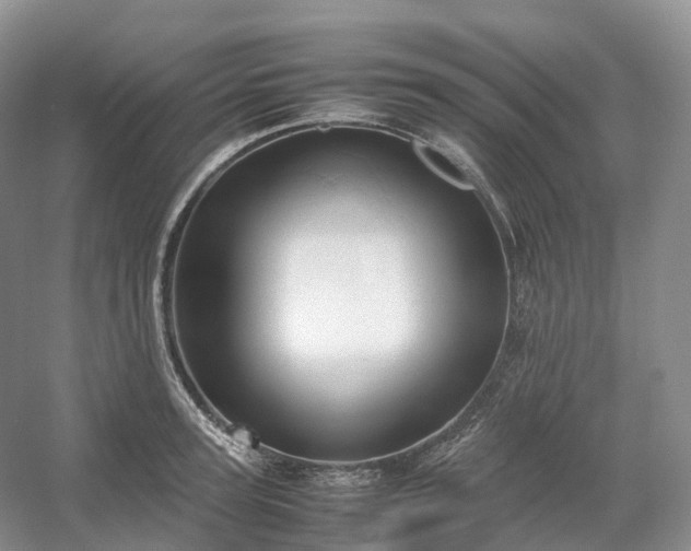 X0000054370947200508051551