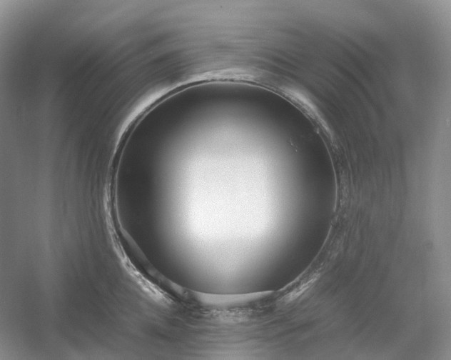 X0000054370952200508051551