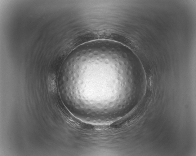 X0000054370963200508051551