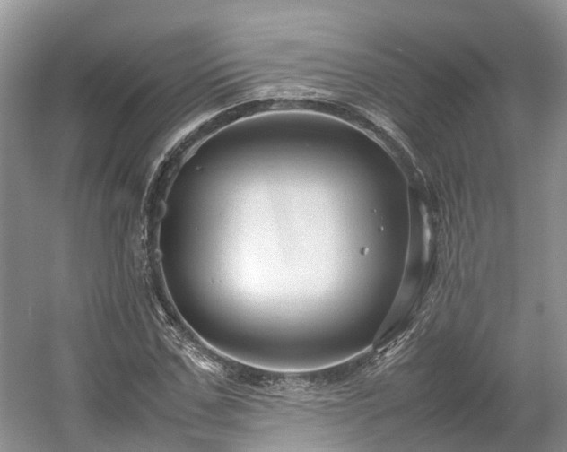 X0000054370971200508051551