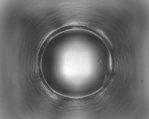 X0000054370972200508051551