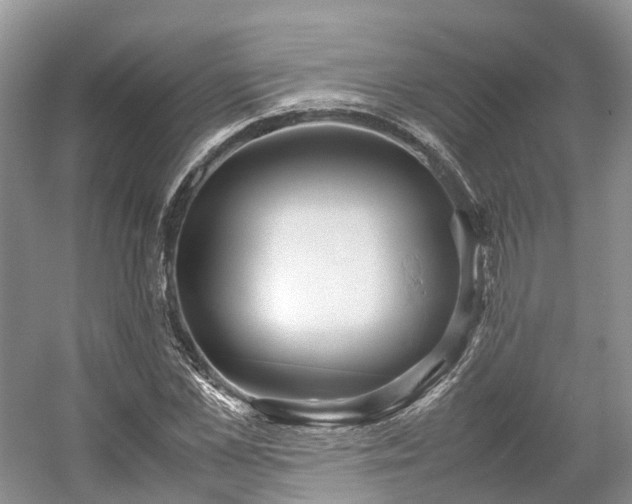 X0000054370973200508051551