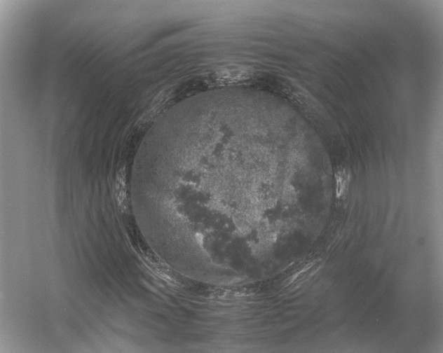 X0000054371011200508051549