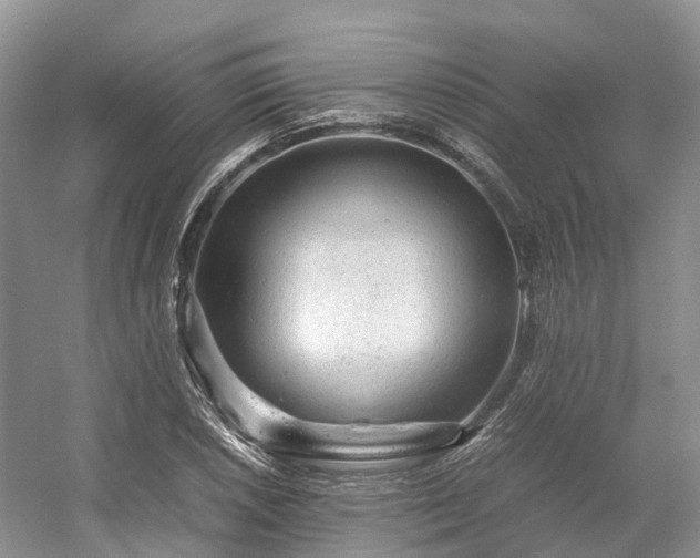 X0000054371026200508051549