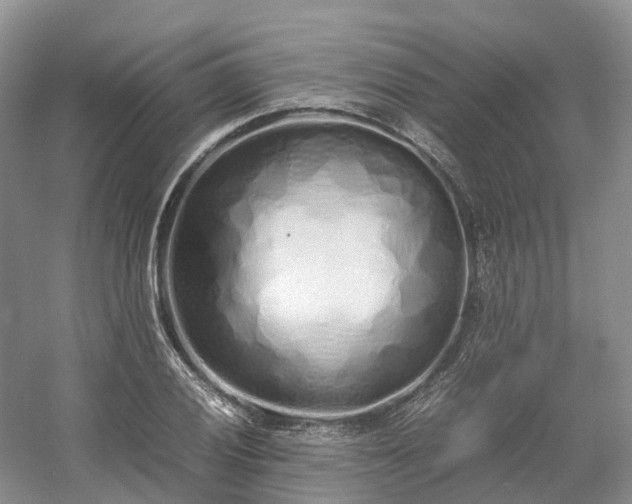 X0000054371028200508051550