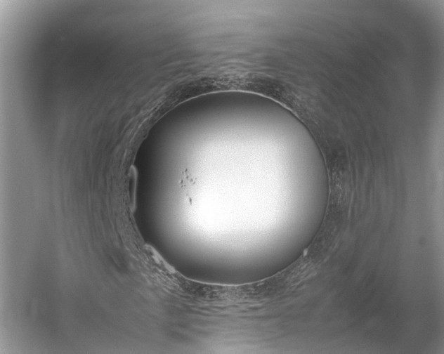 X0000054371057200508051549