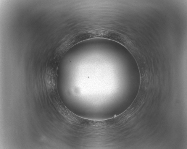 X0000054371058200508051549