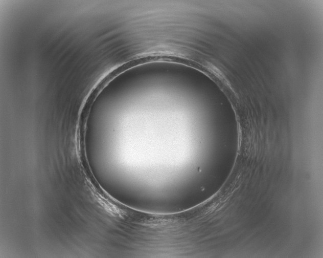 X0000054371076200508051549