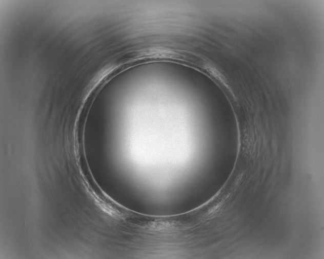 X0000054371082200508051549