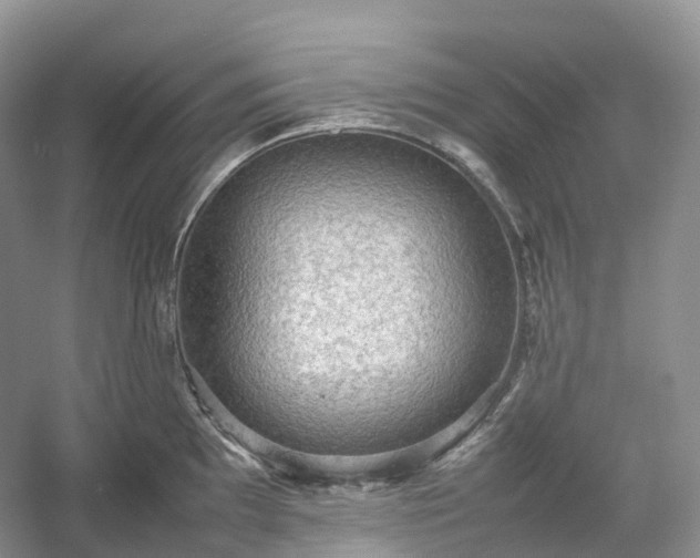 X0000054371097200508051549