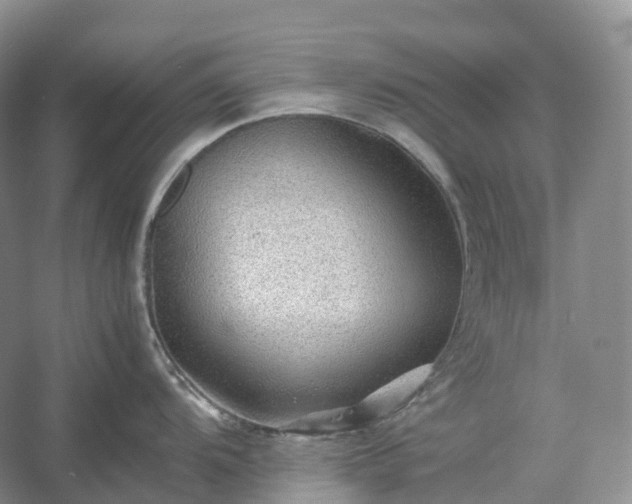 X0000054371104200508051548