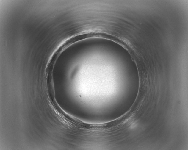 X0000054371118200508051548