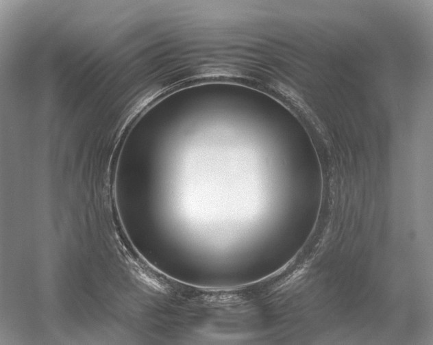 X0000054371129200508051548