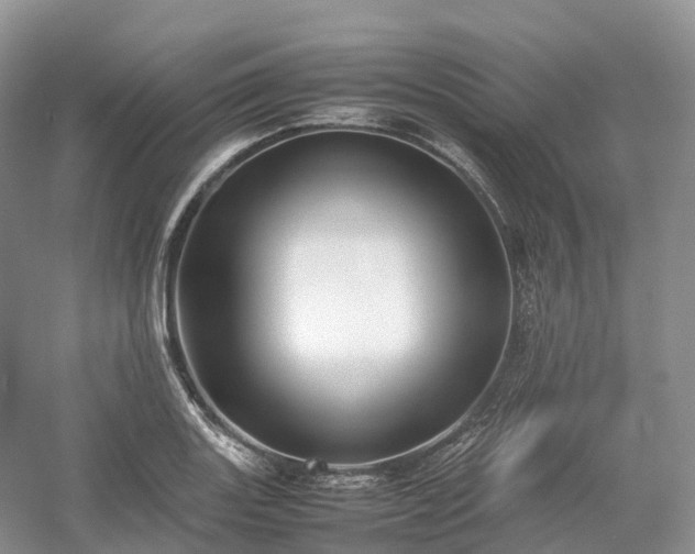 X0000054371131200508051548