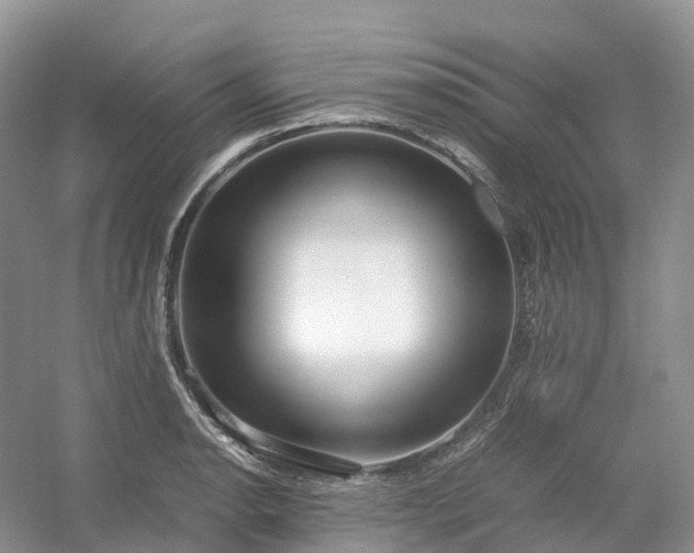 X0000054371134200508051548