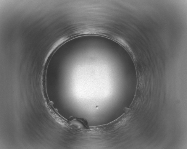 X0000054371138200508051548