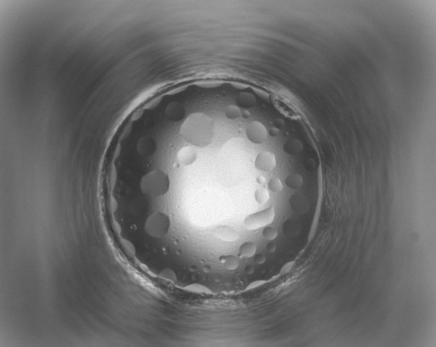 X0000054371142200508051548