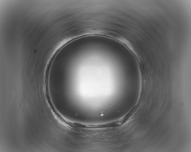 X0000054371143200508051548